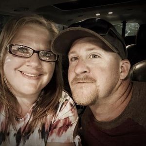 Meet your Posher, Cecil